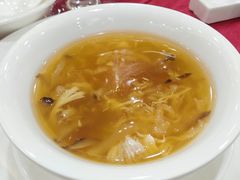 -渔民新村(番禺总店)