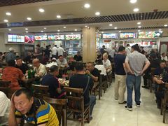 -西塔大冷面(市府大路店)