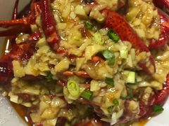 -汉虾王.小龙虾.武汉菜.粤菜(科技园店)