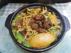 -南湖胖子砂锅(南湖店)
