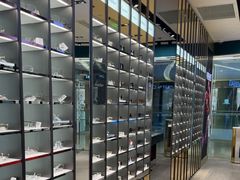 -LensCrafters亮视点(东方新天地店)