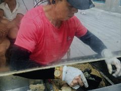 -叶氏麻糍(鼓浪屿店)