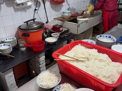 -秦胖子肉陀良心店