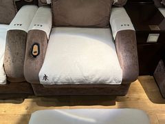 -康逸居·始于2002(海安店)