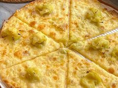 -必胜客(湘隆店)