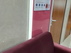 -美年大健康体检(滨江分院)
