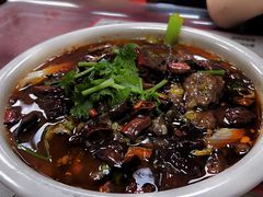 -吉味馆(柠溪店)
