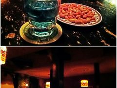 tomorrow-老杰克酒吧