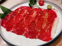 -韩宫宴和牛烤肉(宣州国购店)