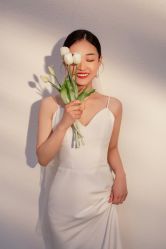 -薇视觉婚纱摄影工作室·婚纱照·结婚照
