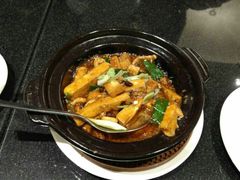 -鹿港小镇(金虹桥国际中心店)