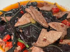 -蓉城小馆(科兴店)