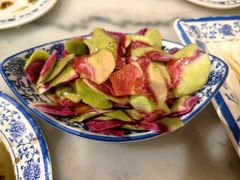 -海碗居(王府井店)