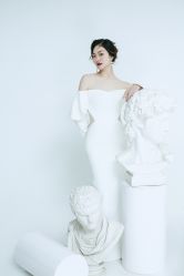 -EMU艺慕摄影(扬中店)