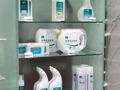 -福奈特洗衣·洗鞋·奢侈品护理(沈阳三经街店)