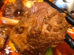 -湖锦酒楼(八一路店)
