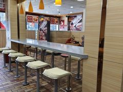 -田老师红烧肉老家肉饼(东单店)