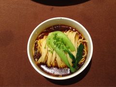 -渝信川菜(工体店)