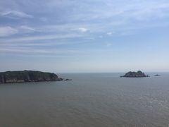 -六合朝阳景区-和尚套
