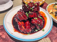 -欣旺·迎宾楼·百年无锡菜