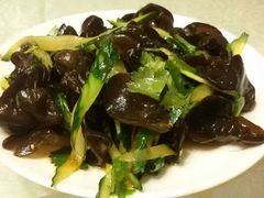 android_upload_pic-旭璟酒家·传统粤菜·湘菜(逸景路店)