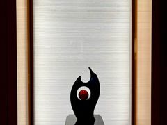 -常州武进九洲喜来登酒店