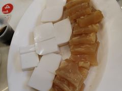 -日日香卤鹅饭店·澄海狮头鹅(澄海店)
