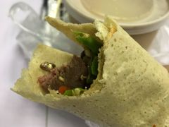 -徐州小吃(明瓦廊店)