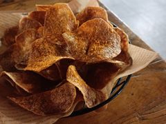 -三千里烧烤(外滩店)