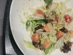 -徐记海鲜(曲江南湖店)