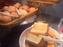 iphone_upload_pic-So Lounge索兰至餐厅(蓝色港湾店)