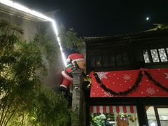 -回龙窝历史文化街区