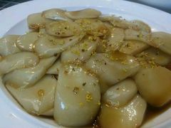 -走马楼饭庄(慈城古县城店)