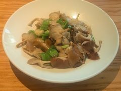 -滇铺子·云南特色菜·第九届野生菌美食节(东风东路c86店)