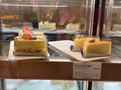 -多乐之日(颐堤港店)