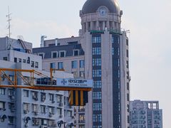 -武汉长江大桥