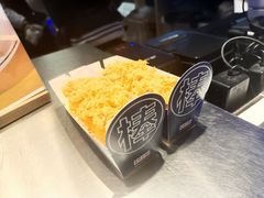 -咔芝棒·韩式炸鸡(印象汇店)