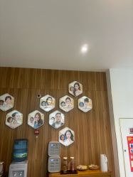 -苏州卫康美容医院