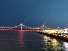 -星海广场
