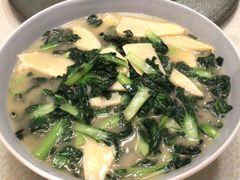 -翰林轩翰林金阁(长乐路店)