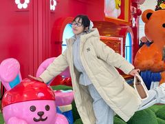 -沈阳铁西万象汇