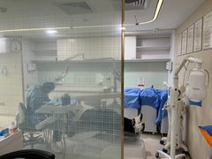 -好大夫口腔(广州店)