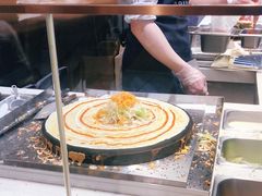 -多几谷·煎饼(上海七宝领展广场店)