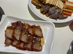 -廣順興(兴华路店)