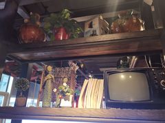 -探鱼·鲜青椒爽麻烤鱼(西南商都店)