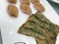 -广州酒家(昌岗地铁站店)