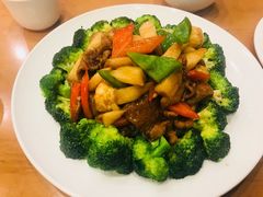 -大顺堂食府(牛街店)