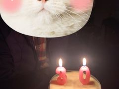 -7cake憩刻生日蛋糕·下午茶(无锡店)