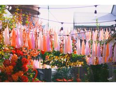 -The Grounds of Alexandria