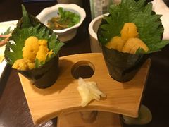-松子料理(白家庄店)